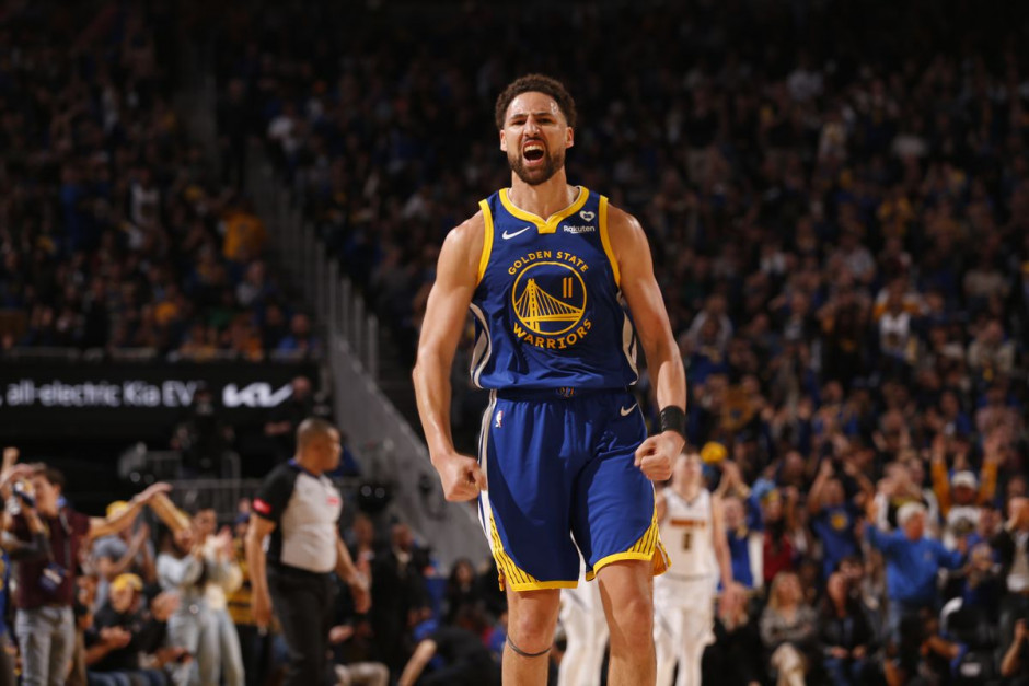 势表现备受 势表现备受