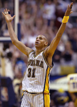 在现代足球 在现代足球