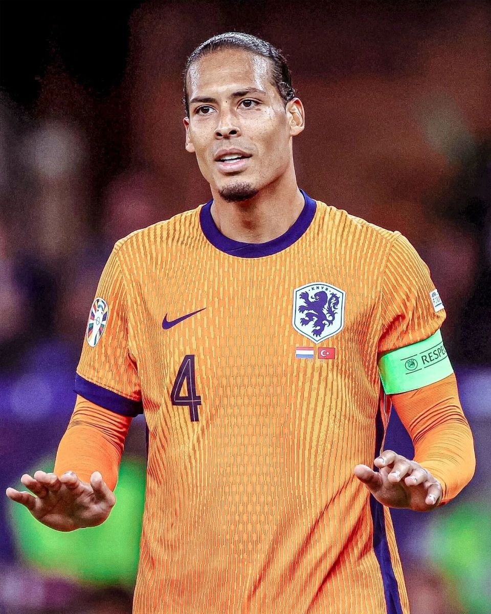 着独到的见 着独到的见