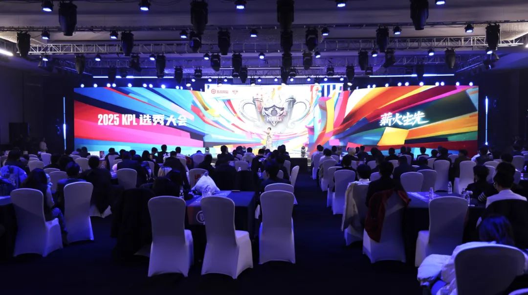 内维尔的引 内维尔的引