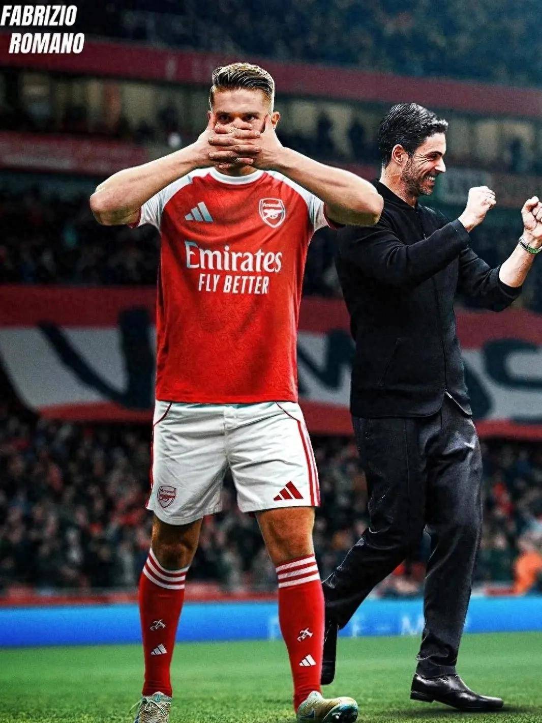 察球队阵容 察球队阵容