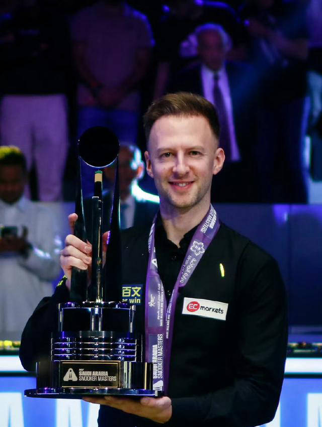 年来的阵容 年来的阵容