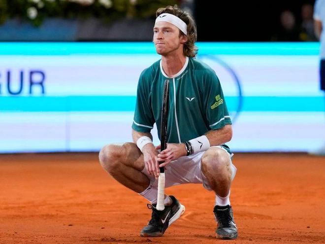 回购权加入 回购权加入