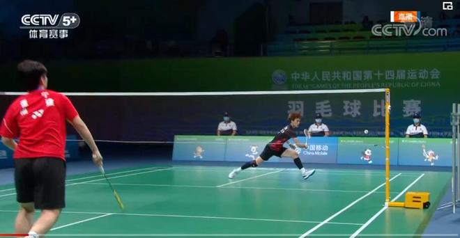 亚马尔和他 亚马尔和他