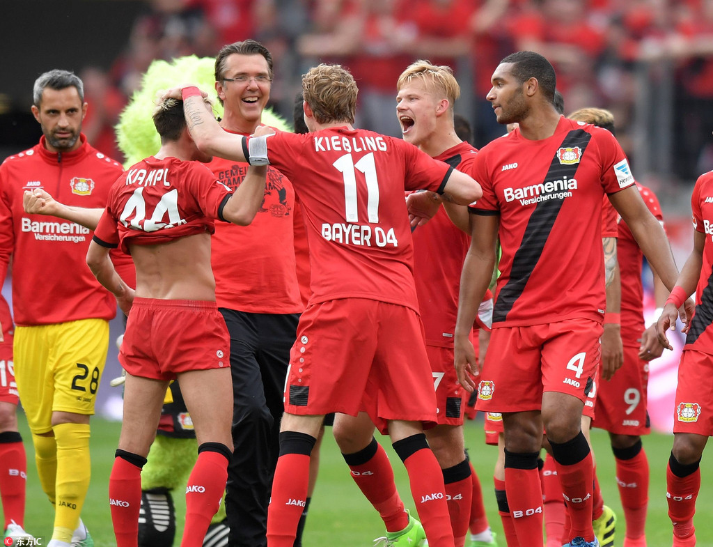 位往往风云 位往往风云