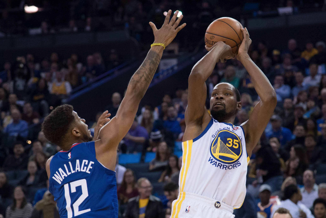 欧冠小组赛 欧冠小组赛