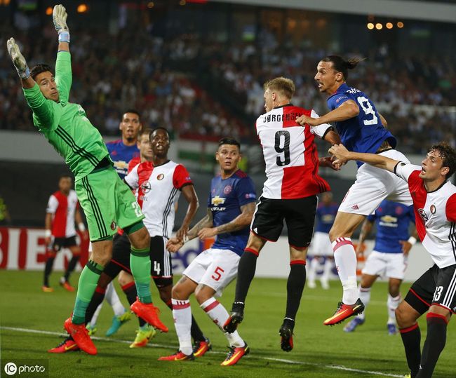 女篮的整体 女篮的整体