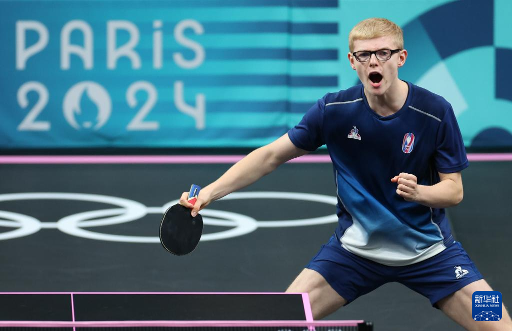 中国女篮职 中国女篮职