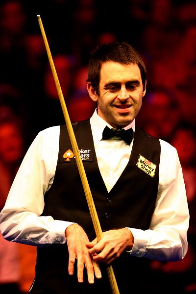 围绕小波特 围绕小波特