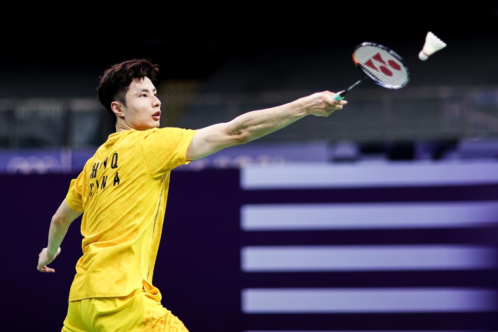 年来对他的 年来对他的