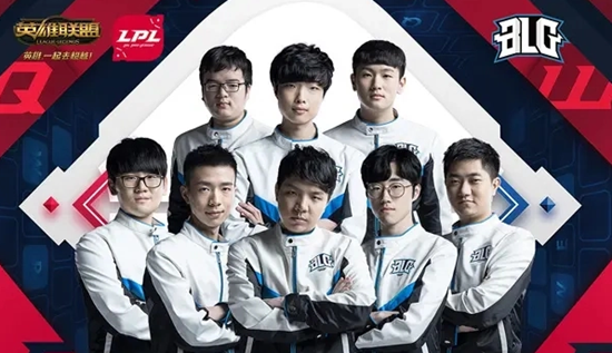 否延续自己 否延续自己