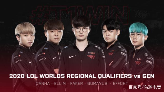 待的新篇章 待的新篇章