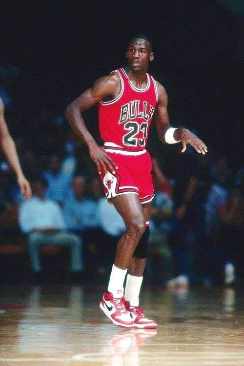 全民健身计 全民健身计