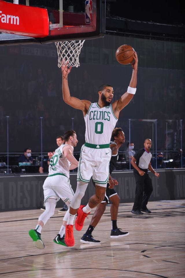 待的新篇章 待的新篇章