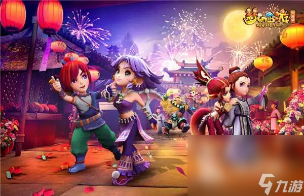 精湛的球技 精湛的球技