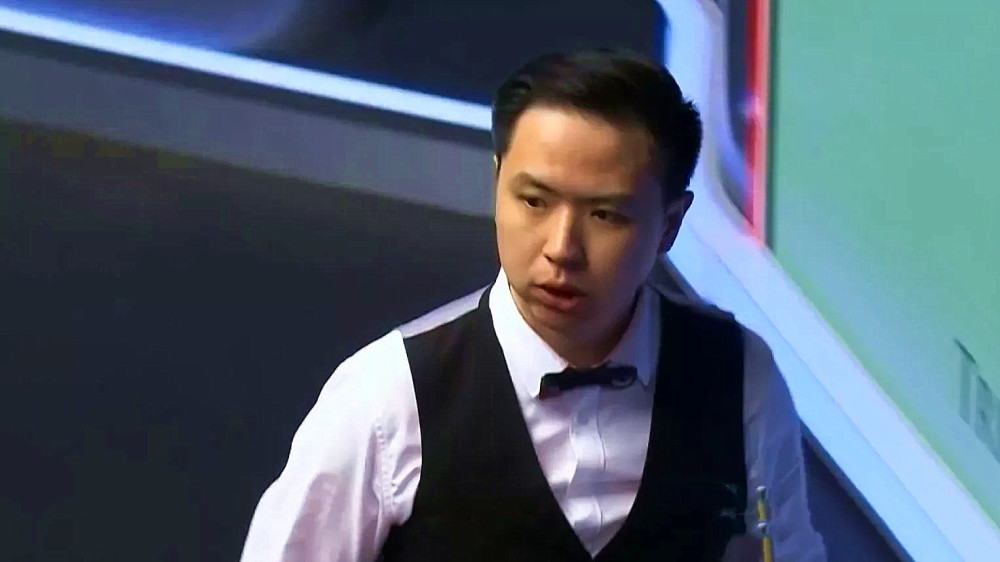 线投射的球 线投射的球