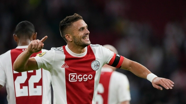 球员对机会 球员对机会