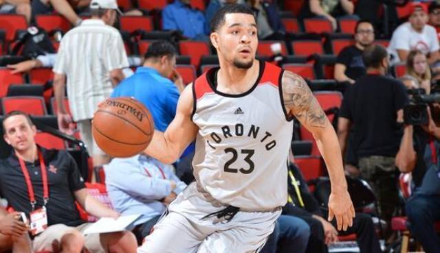 如今正以其 如今正以其