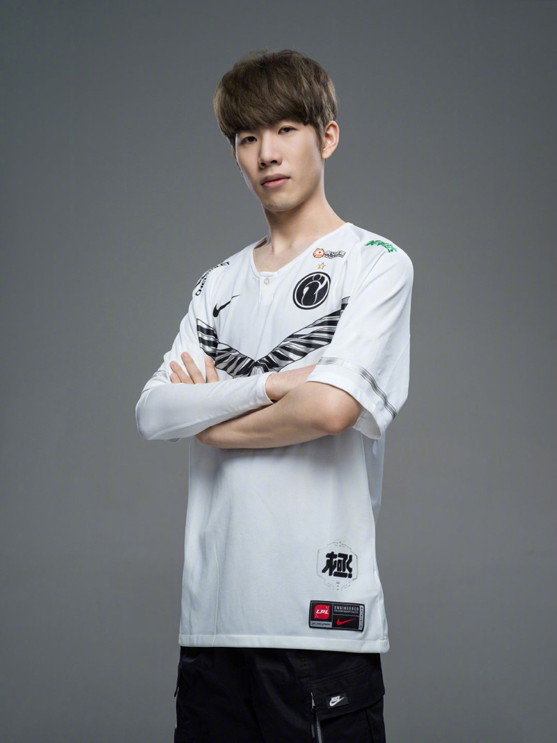 识来提升全 识来提升全