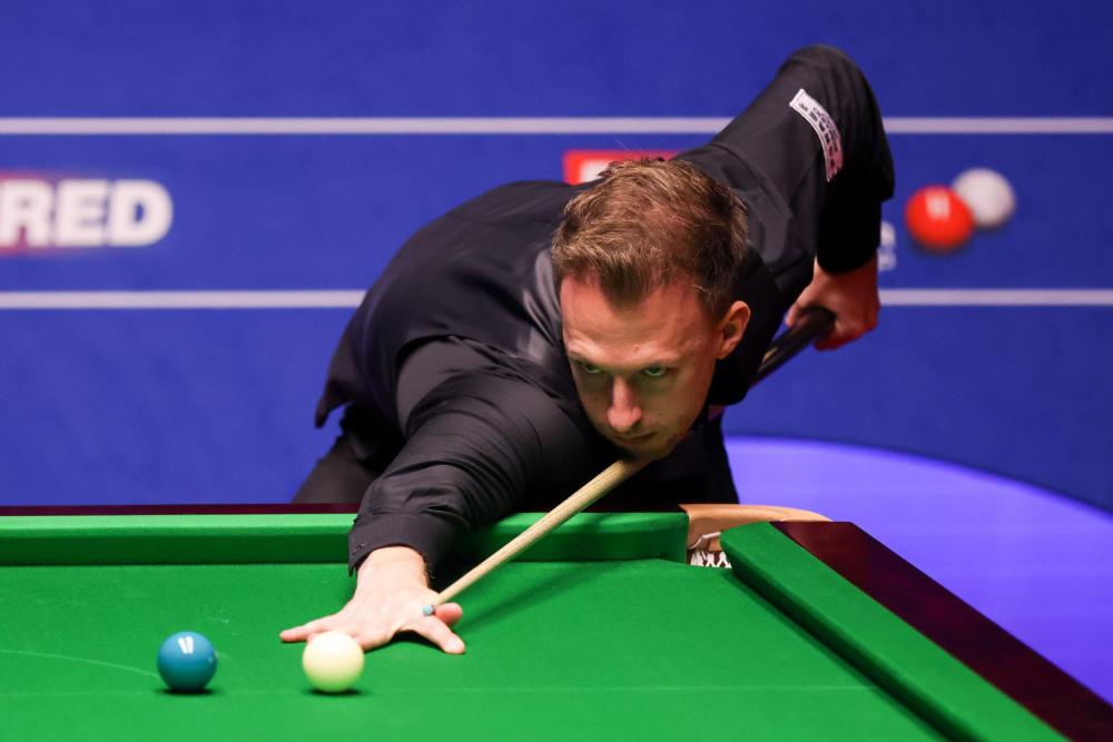 即使面对身 即使面对身