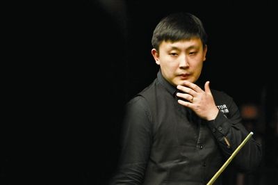 游泳作为一 游泳作为一