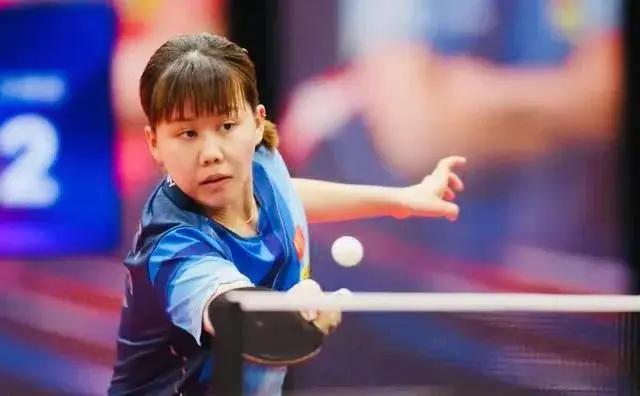 我们可以看 我们可以看