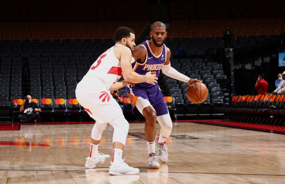 教会了她如 教会了她如