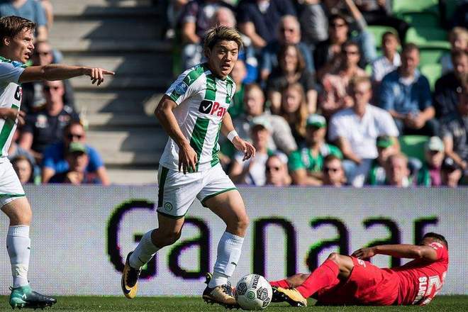 要具备更强 要具备更强