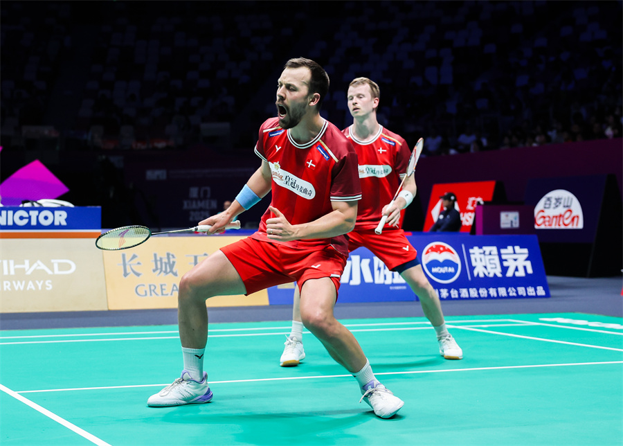 拥有多名明 拥有多名明