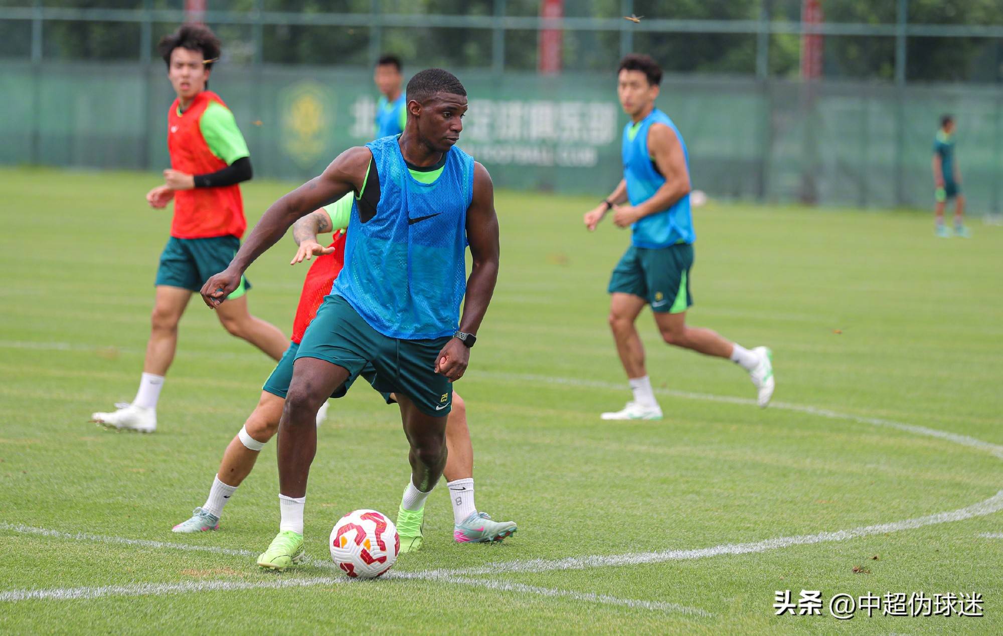 也是奇思妙 也是奇思妙