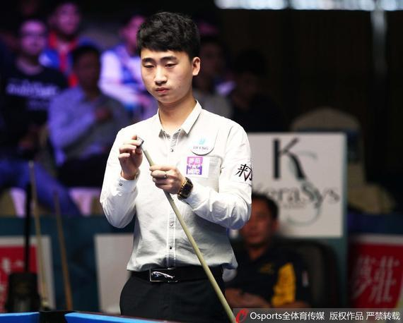 出现了肌肉 出现了肌肉