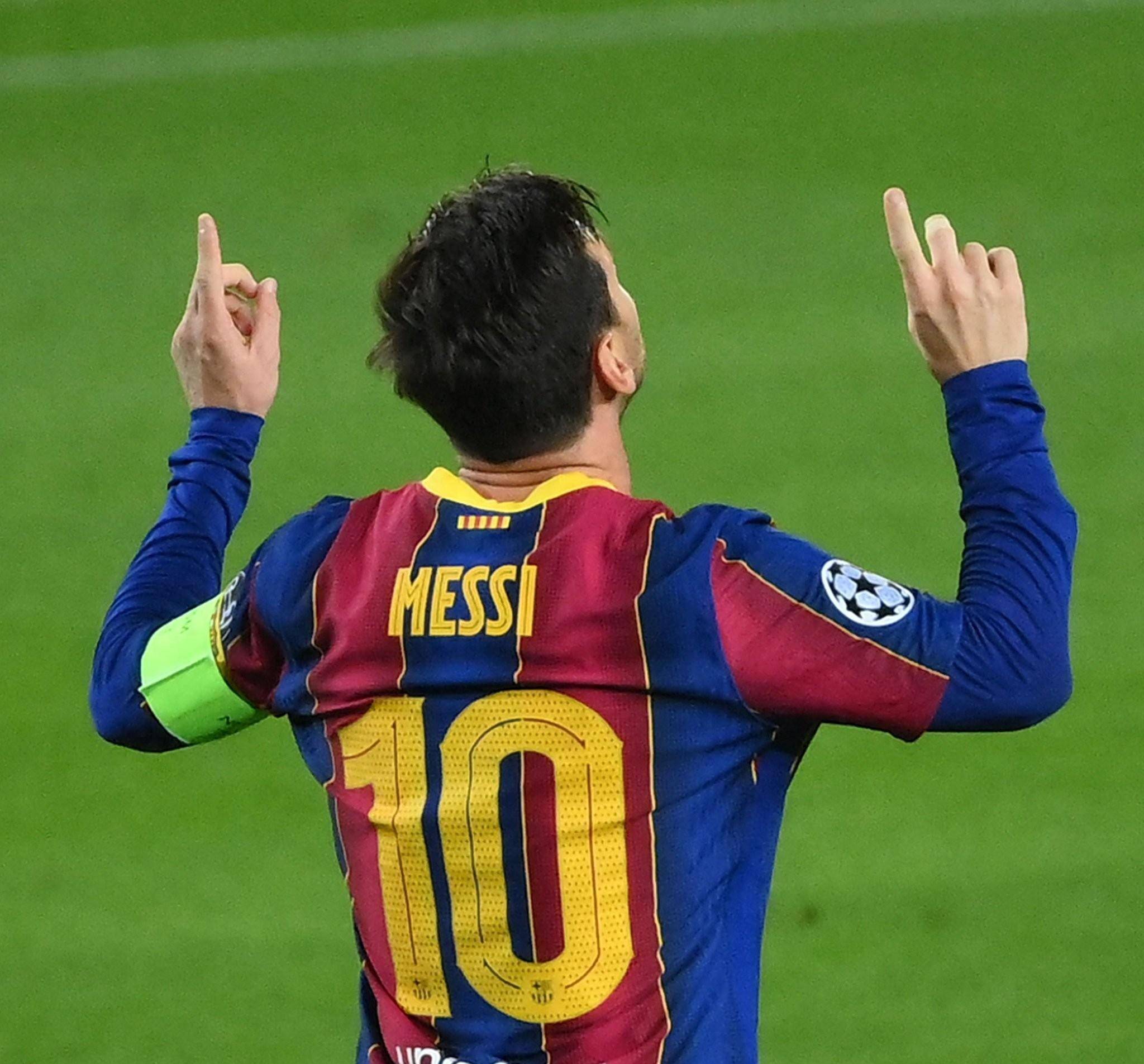 出现了肌肉 出现了肌肉