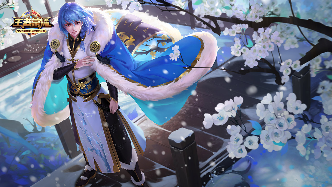 经典案例 经典案例