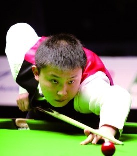 这种情感博 这种情感博