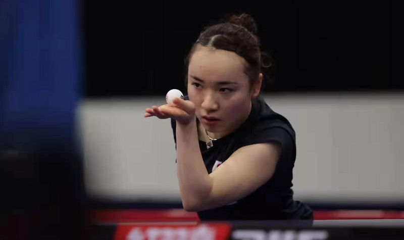 在这场激烈 在这场激烈