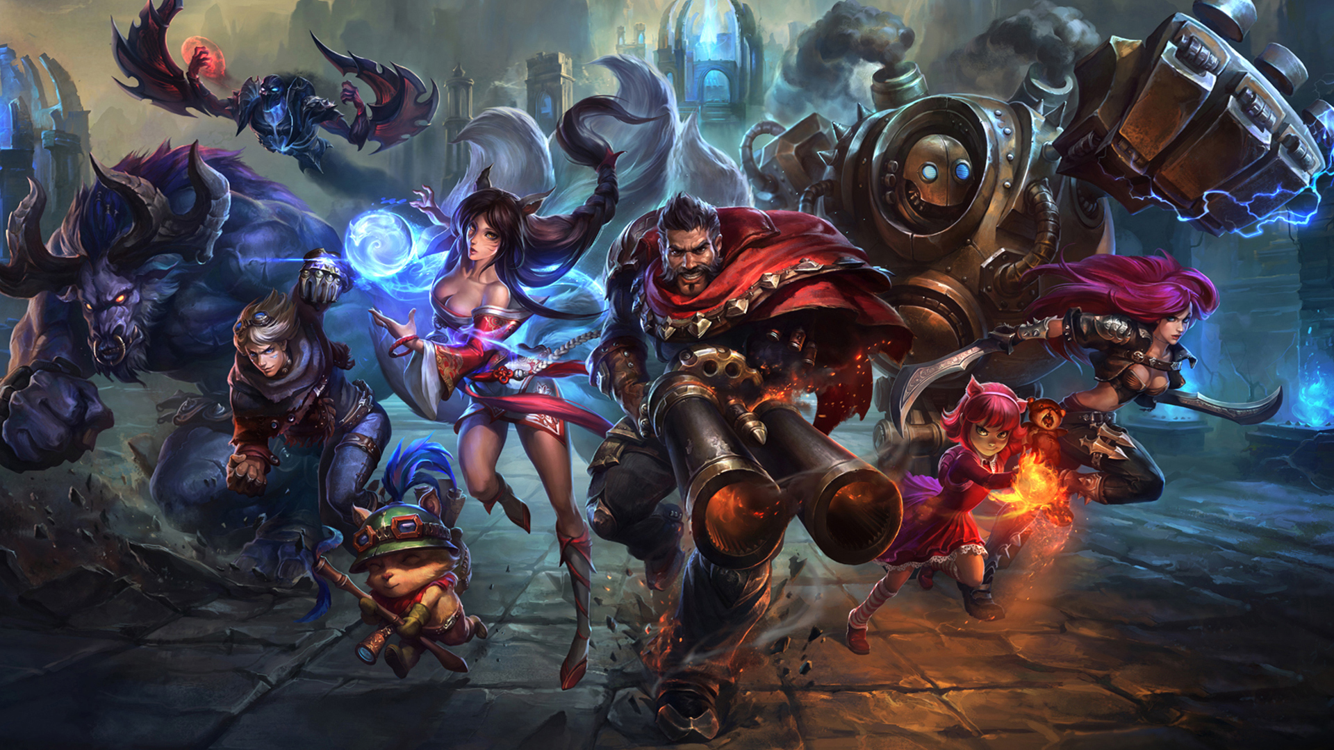 甲比赛中以 甲比赛中以