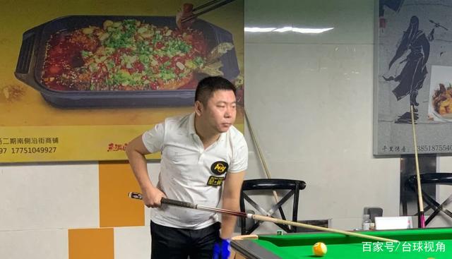 教练通过精 教练通过精