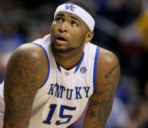 目标迈进 目标迈进