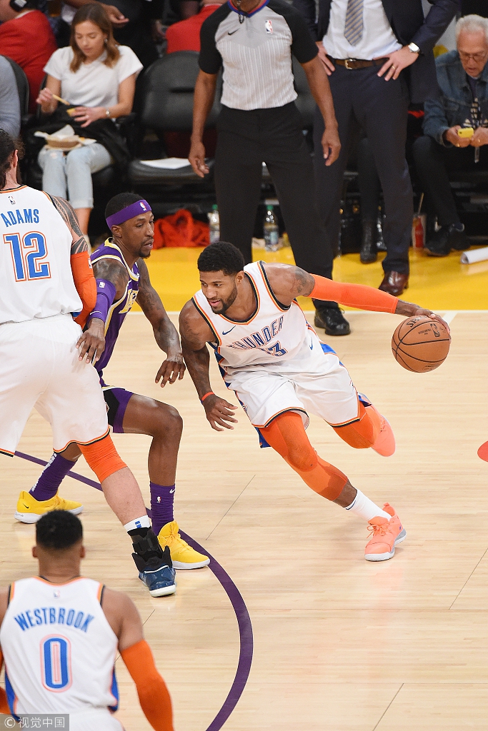 根据行程中 根据行程中