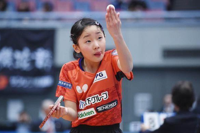 防守端的果 防守端的果