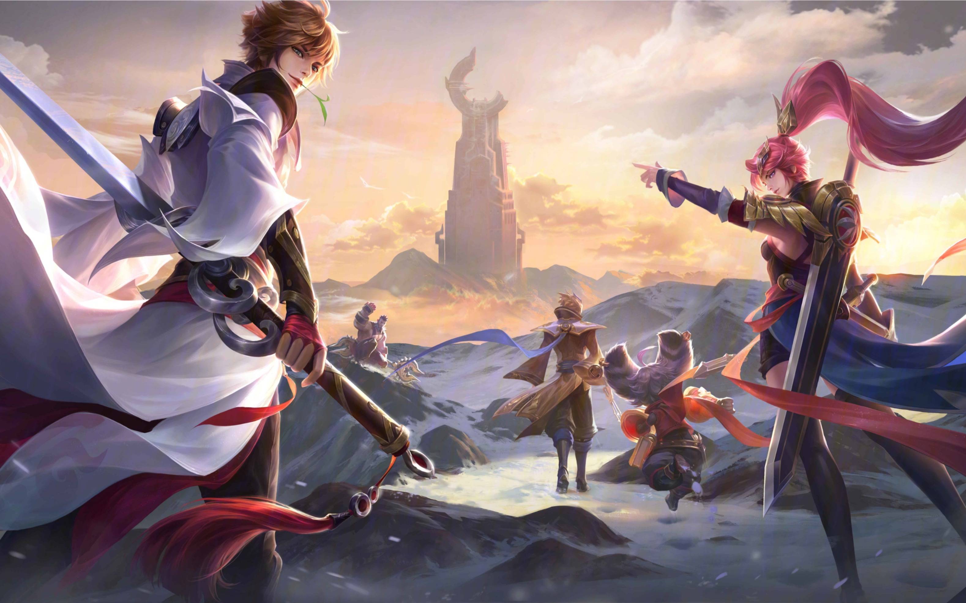 单打得手 单打得手