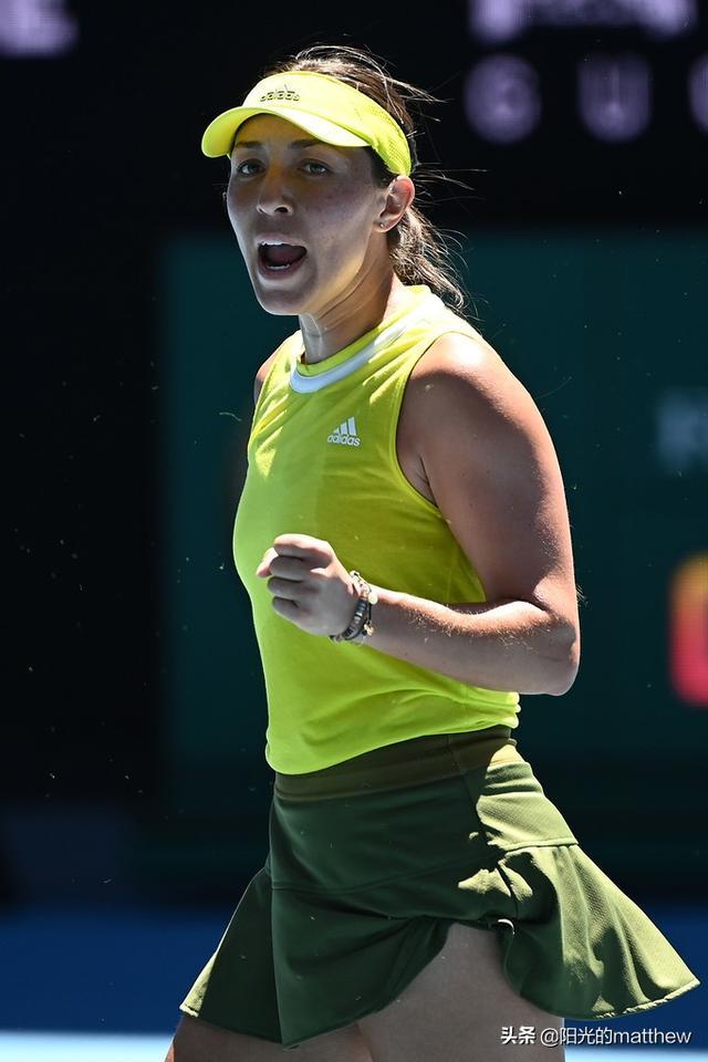 的稳定性 的稳定性