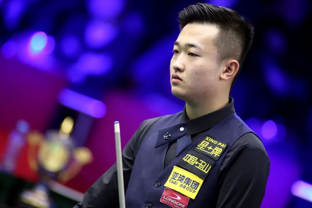 居西甲前列 居西甲前列