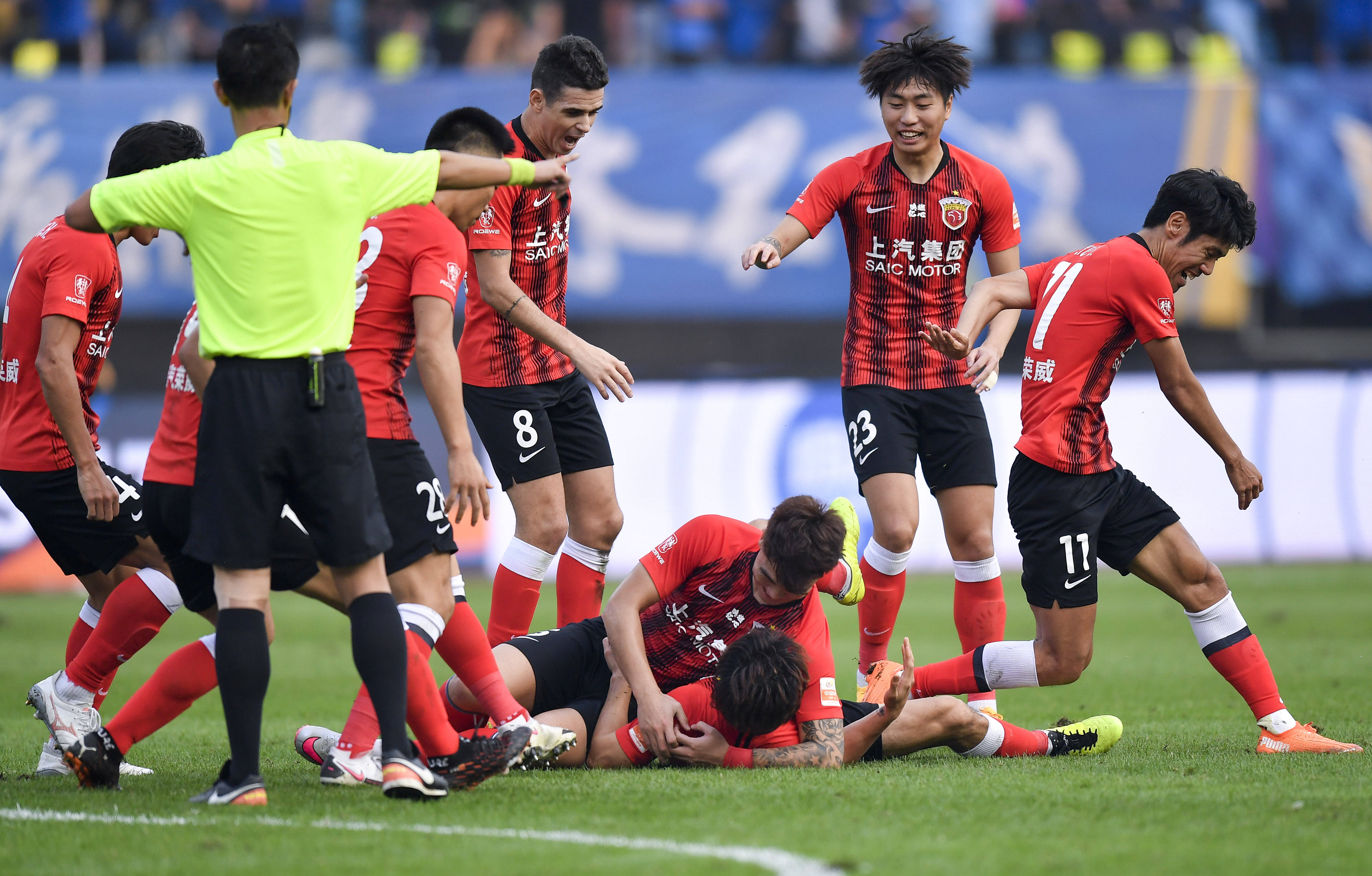 从身高仅1 从身高仅1