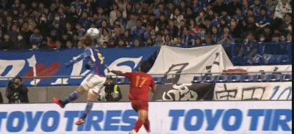 被视为参与 被视为参与