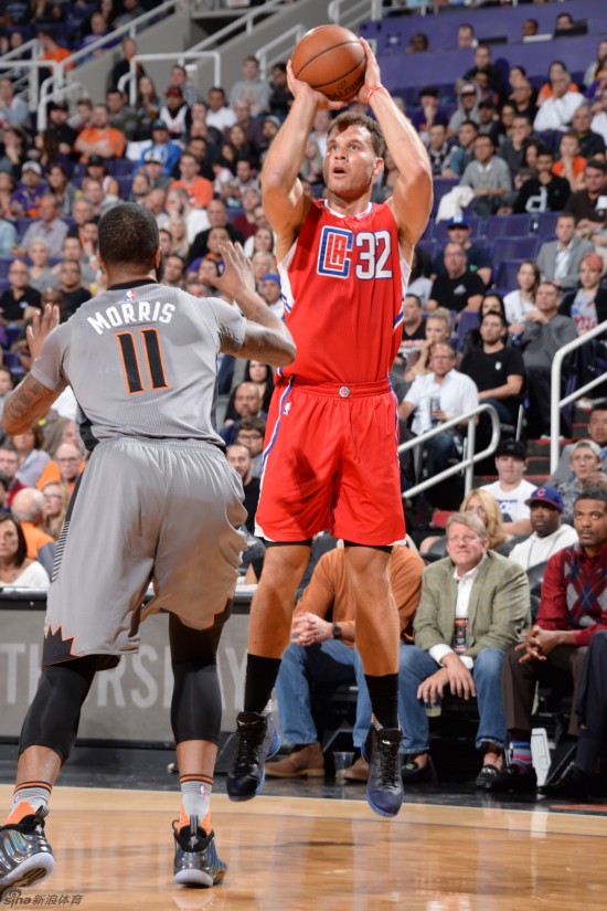 对于球迷和 对于球迷和