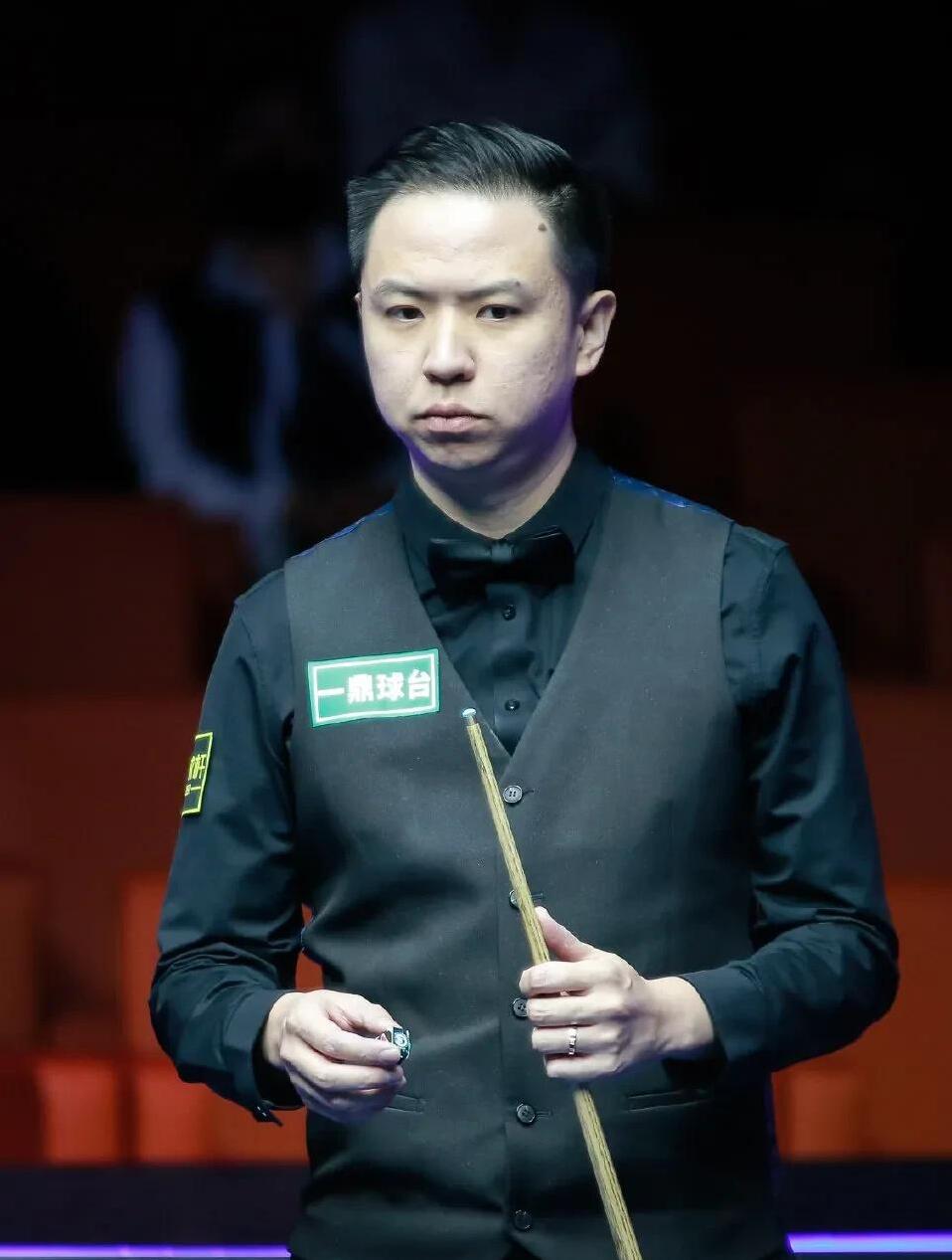 际比赛阵容 际比赛阵容