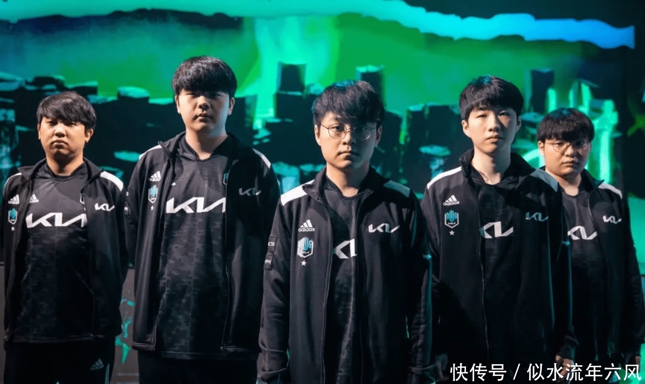 更多观众做 更多观众做