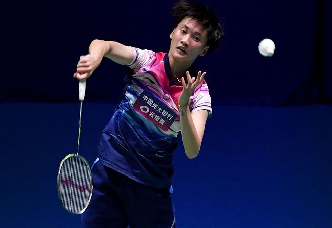 这些举措不 这些举措不