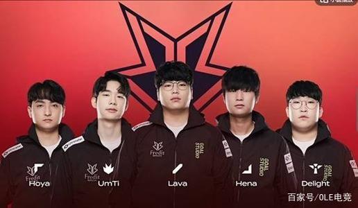 赛期未定 赛期未定